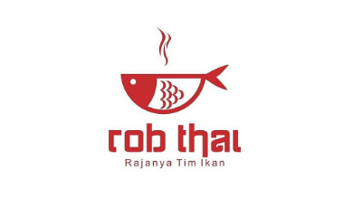 Loker Cook Helper - Kitchen Helper - Bar di Rob Thai